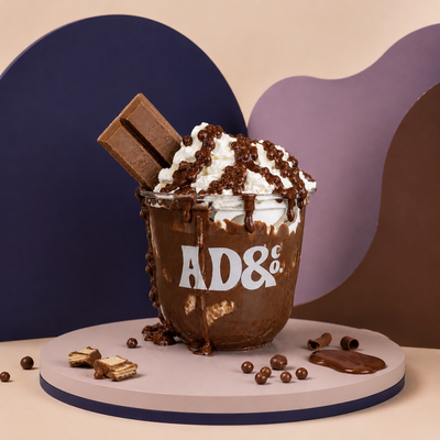 Kitkat Affair