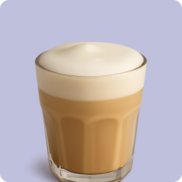 Capuchino