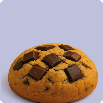Galletón New York