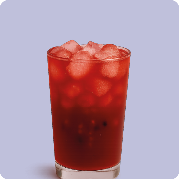Raspberry Breeze