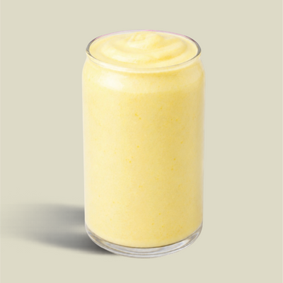 Piña Colada