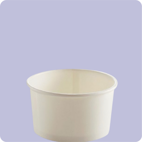 Vaso adicional