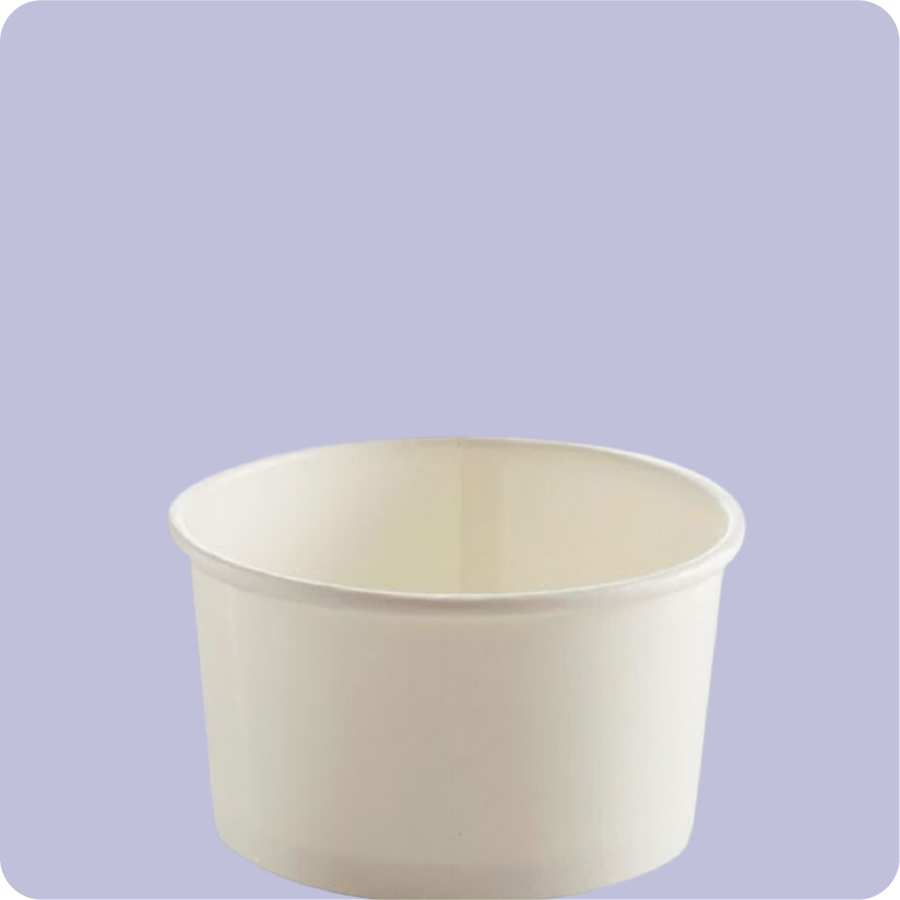 Vaso adicional