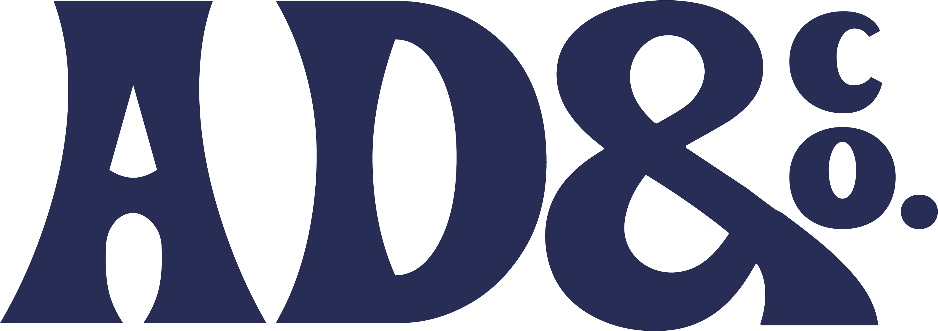 AD&Co.